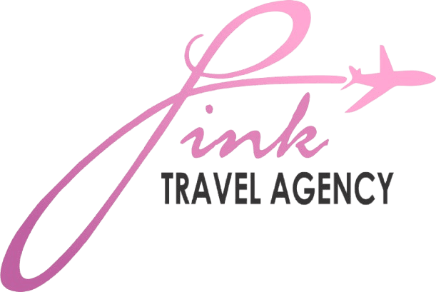 Pink Travel